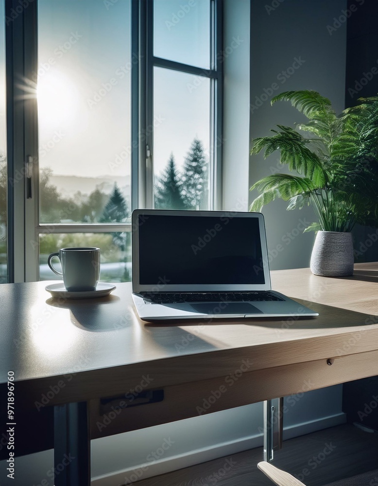 modern office interior modern office interior
