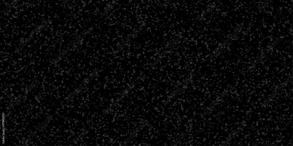 Black Abstract texture of Granite Concrete Stucco Marble, Polished Rock Chips, Vintage Quartz Terrazzo Flooring. Backdrop for Websites, Printing Fabric & Brochures, Interior & Luxury/Premium Packaging Black Abstract texture of Granite Concrete Stucco Marble, Polished Rock Chips, Vintage Quartz Terrazzo Flooring. Backdrop for Websites, Printing Fabric & Brochures, Interior & Luxury/Premium Packaging