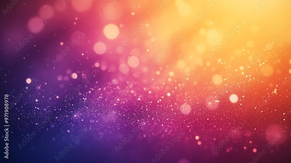 Abstract color gradient modern blurred background and film grain texture template with an elegant design concept minimal style composition Trendy Gradient grainy texture for your graph : Generative AI Abstract color gradient modern blurred background and film grain texture template with an elegant design concept minimal style composition Trendy Gradient grainy texture for your graph : Generative AI