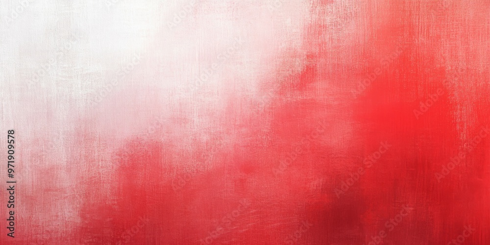 Obraz premium background with space