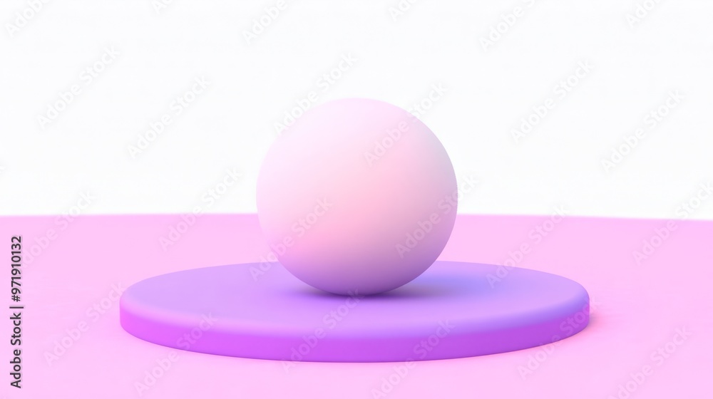 Tennis ball png sticker, sport object transparent background 