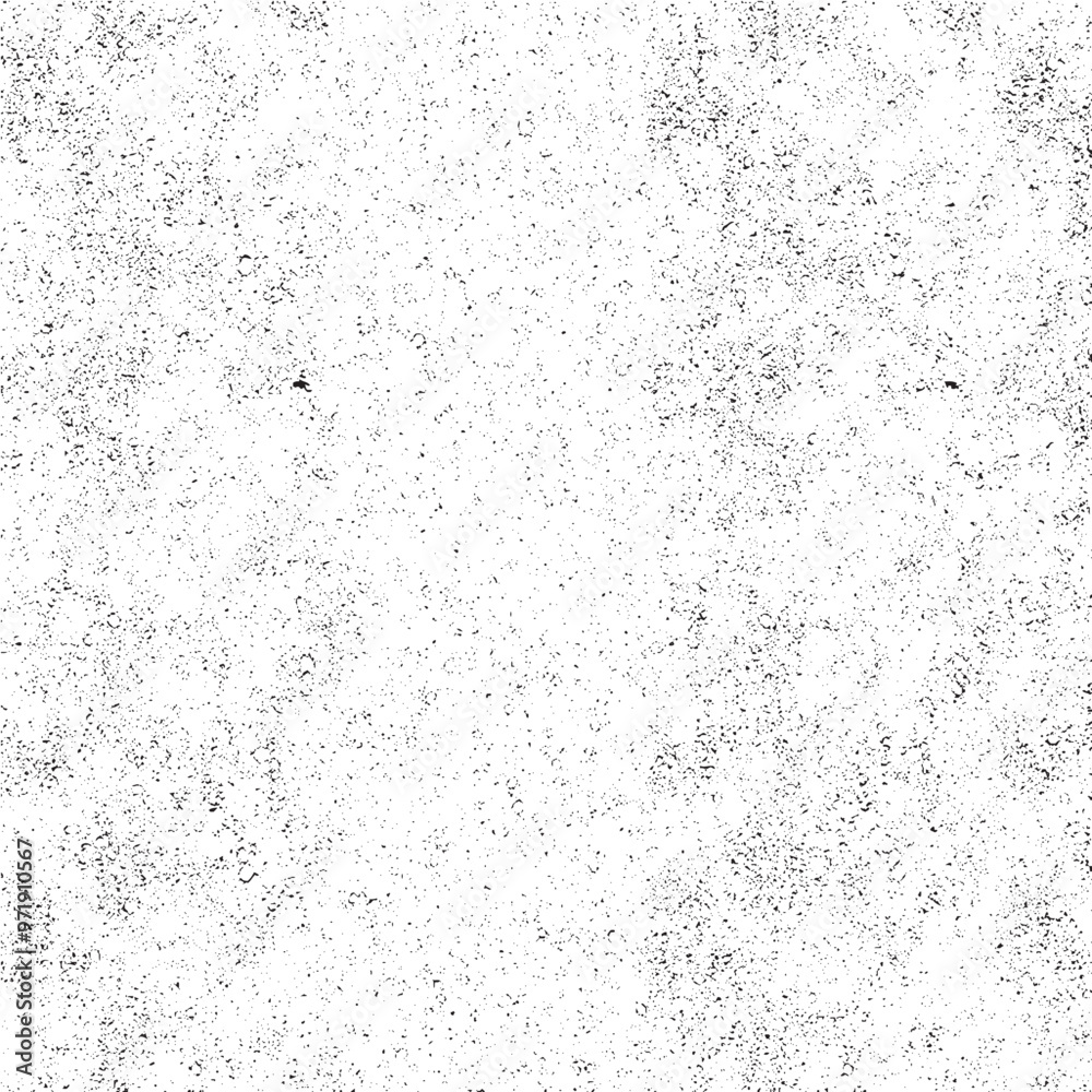 Abstract grunge black and white distressed texture background , grey black white abstract noise texture Abstract grunge black and white distressed texture background , grey black white abstract noise texture