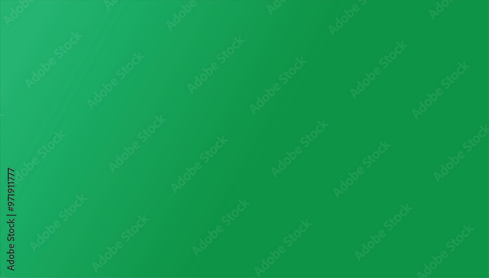screen looping animated background green background and texture screen looping animated background green background and texture
