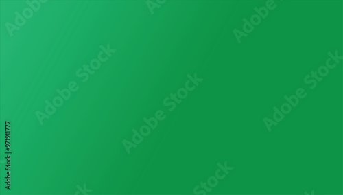 screen looping animated background green background and texture 