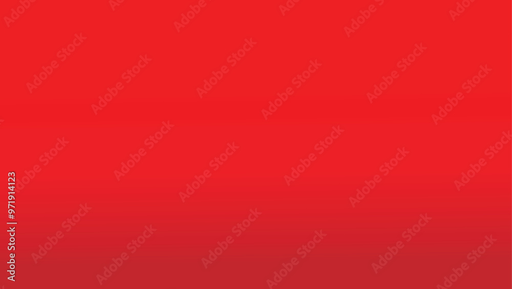 red background with alpha abstract red background and texture 