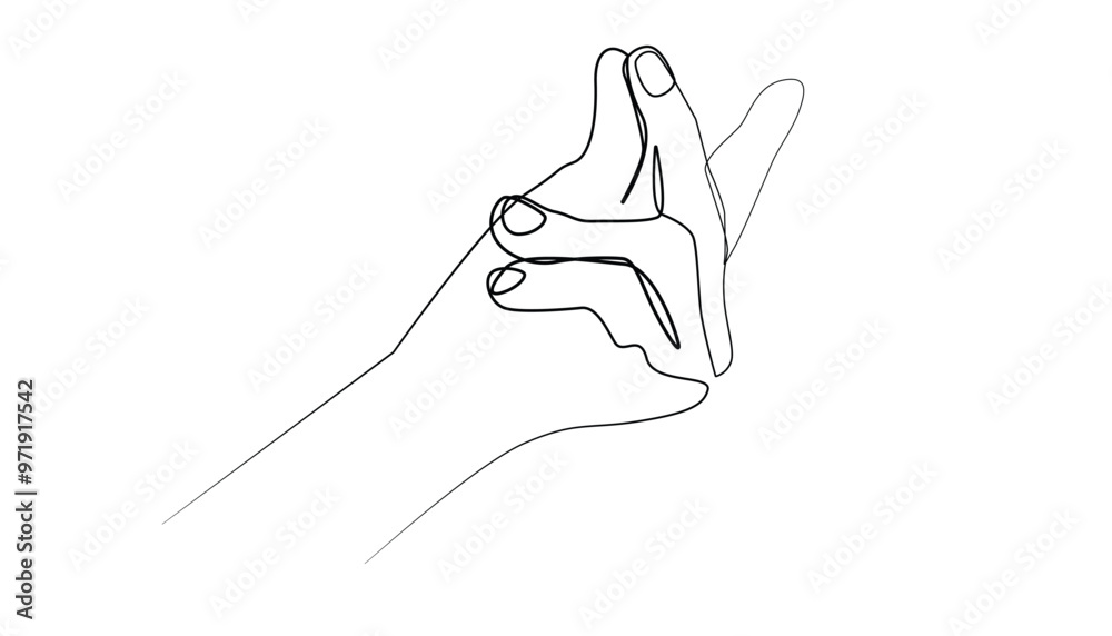 line art drawing of hands flicking fingers.flicking hand gestures looking for one line drawings.signs of king's service, calling servants, finding ideas and so on line art drawing of hands flicking fingers.flicking hand gestures looking for one line drawings.signs of king's service, calling servants, finding ideas and so on