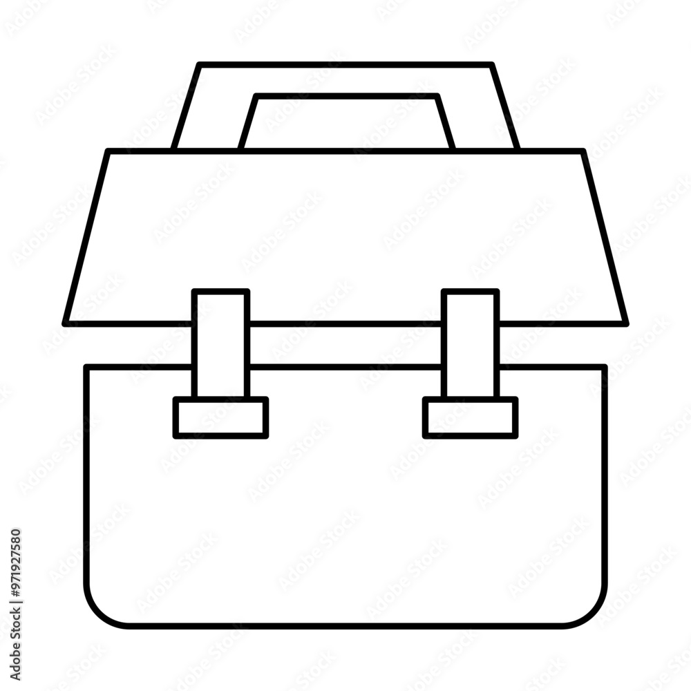 constructor kit of construction tool outline icon collections constructor kit of construction tool outline icon collections