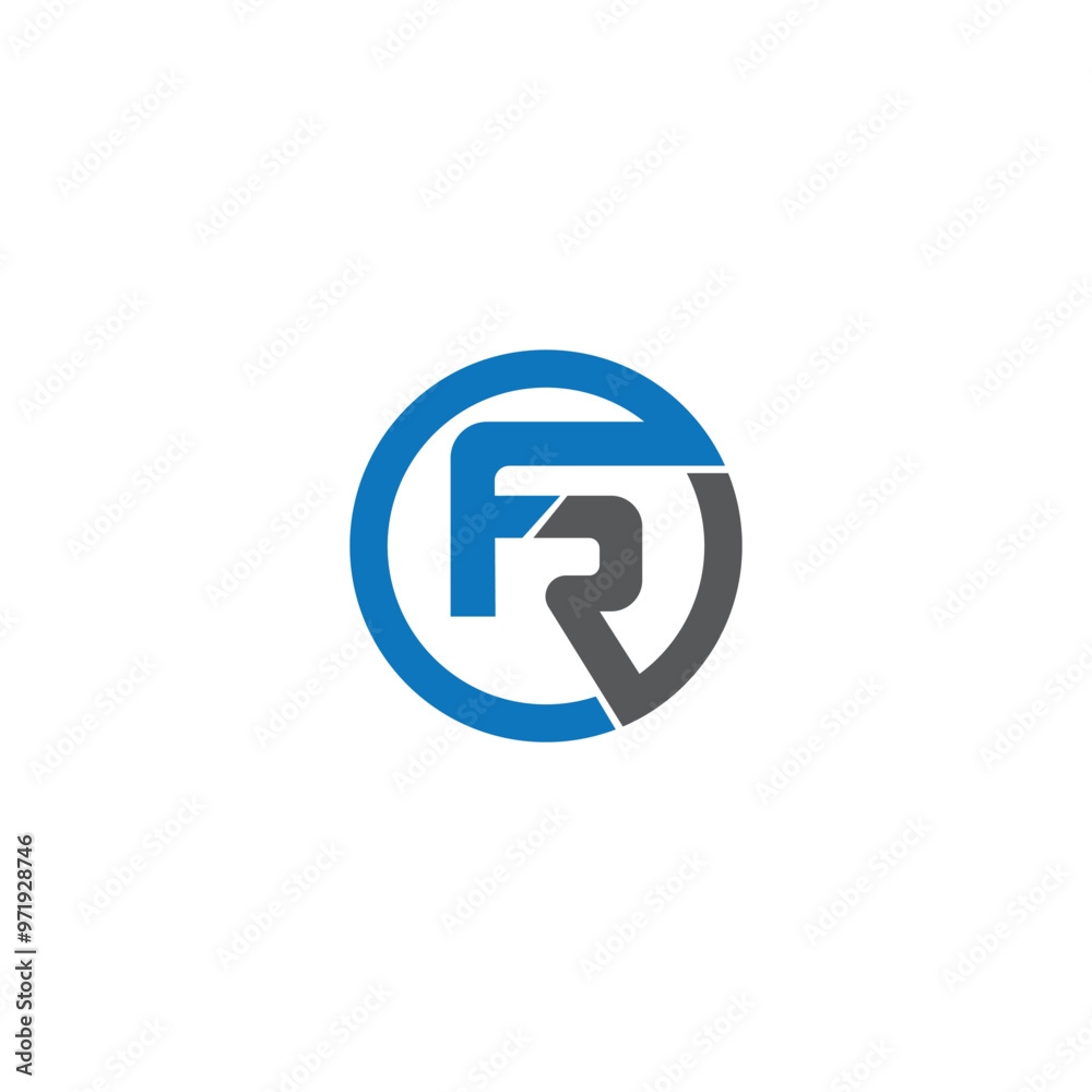 Logo Design Logo Design