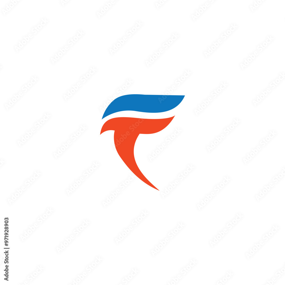 TF logo TF logo