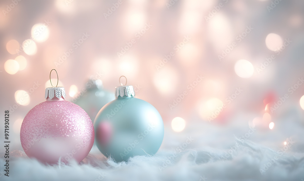 Christmas and New Year-themed graphic backgrounds for cards Christmas and New Year-themed graphic backgrounds for cards