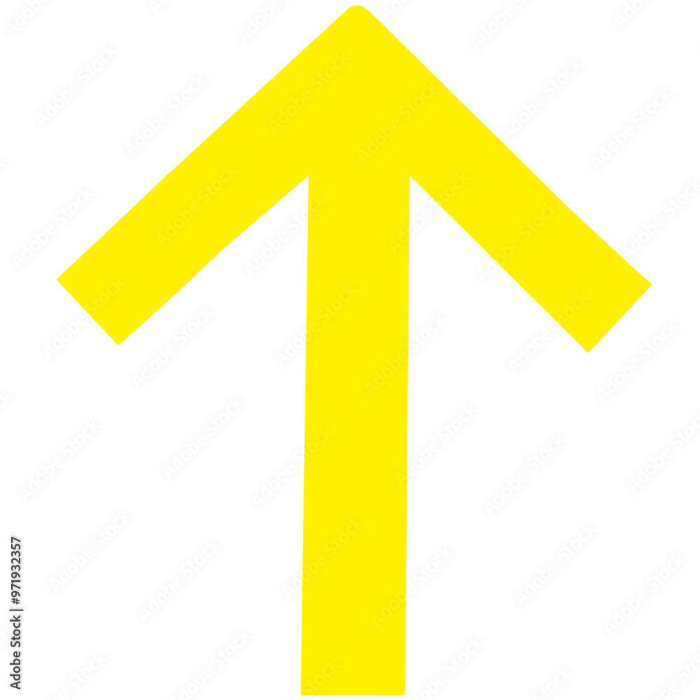 arrow, indicator, indicating, mark, symbol, icon, sign, idea, information, solution, emoticon, emoji, png, 이모티콘, 상징, 아이콘, 이모지, 화살표, element, text, alphabet, 상징, illustration, object, shape, character, arrow, indicator, indicating, mark, symbol, icon, sign, idea, information, solution, emoticon, emoji, png, 이모티콘, 상징, 아이콘, 이모지, 화살표, element, text, alphabet, 상징, illustration, object, shape, character,