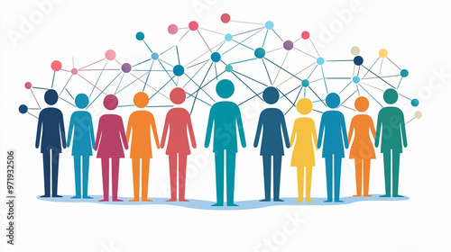 Peer Support Networks