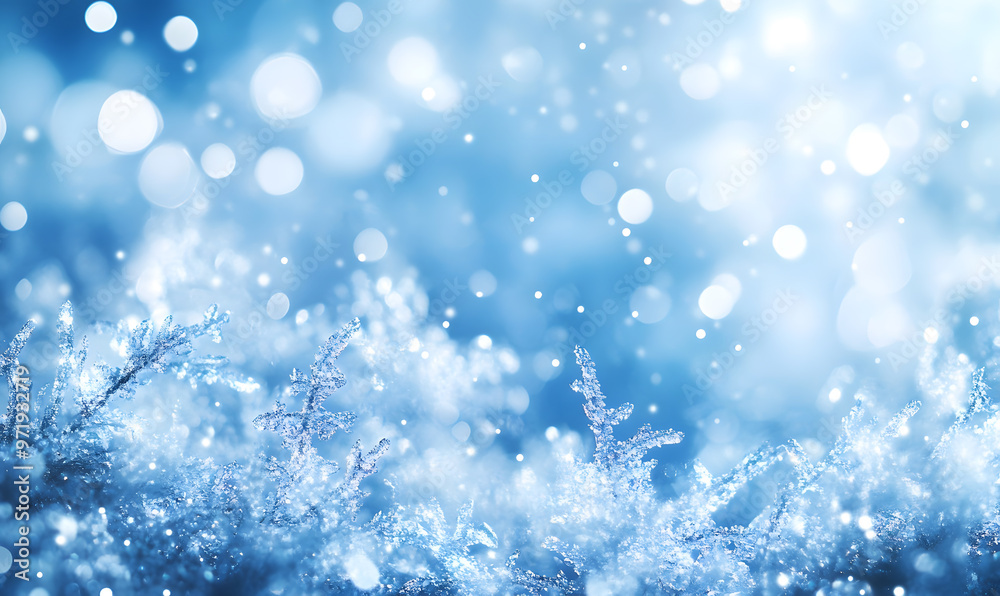 Christmas and New Year-themed graphic backgrounds for cards Christmas and New Year-themed graphic backgrounds for cards