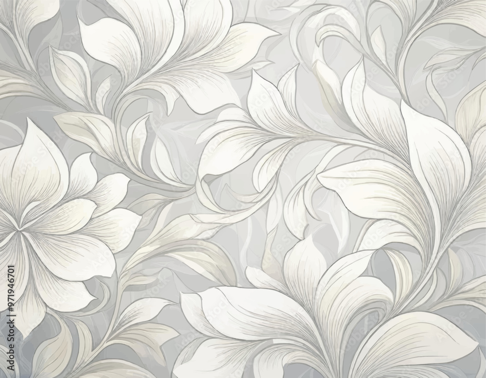 abstract seamless pattern background abstract seamless pattern background
