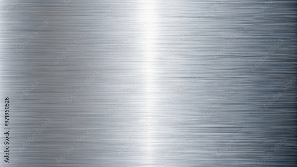 Silver metal background with a brushed metallic texture, perfect for a sleek and modern design , silver, metal Silver metal background with a brushed metallic texture, perfect for a sleek and modern design , silver, metal