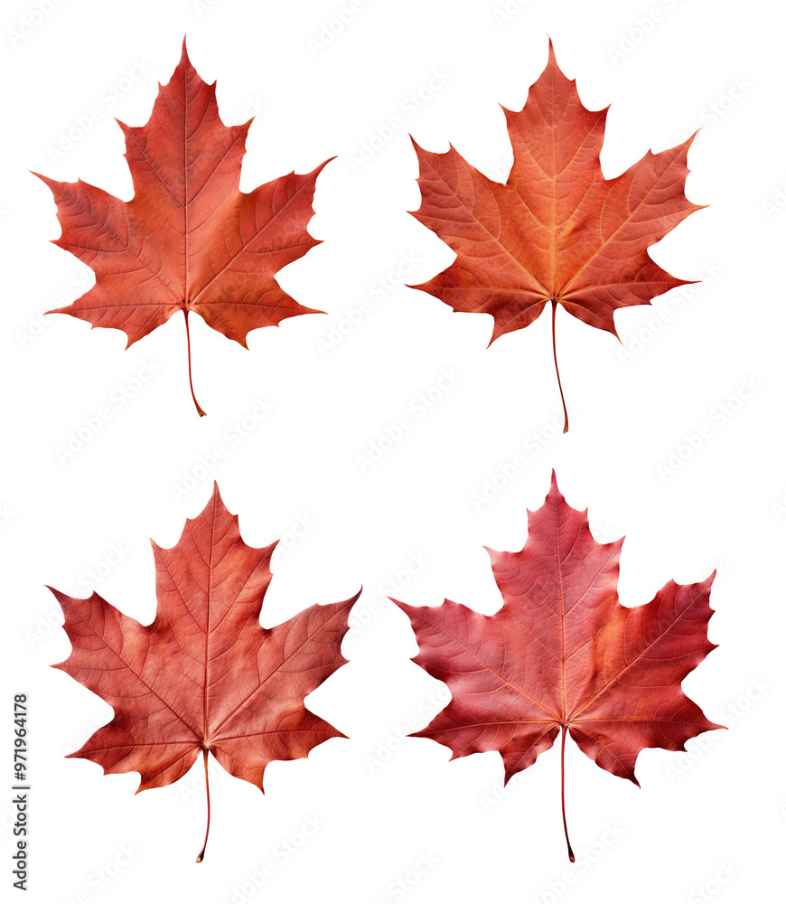 Collection of vibrant autumn maple leaves in warm hues, perfect for seasonal and nature-themed projects. Collection of vibrant autumn maple leaves in warm hues, perfect for seasonal and nature-themed projects.