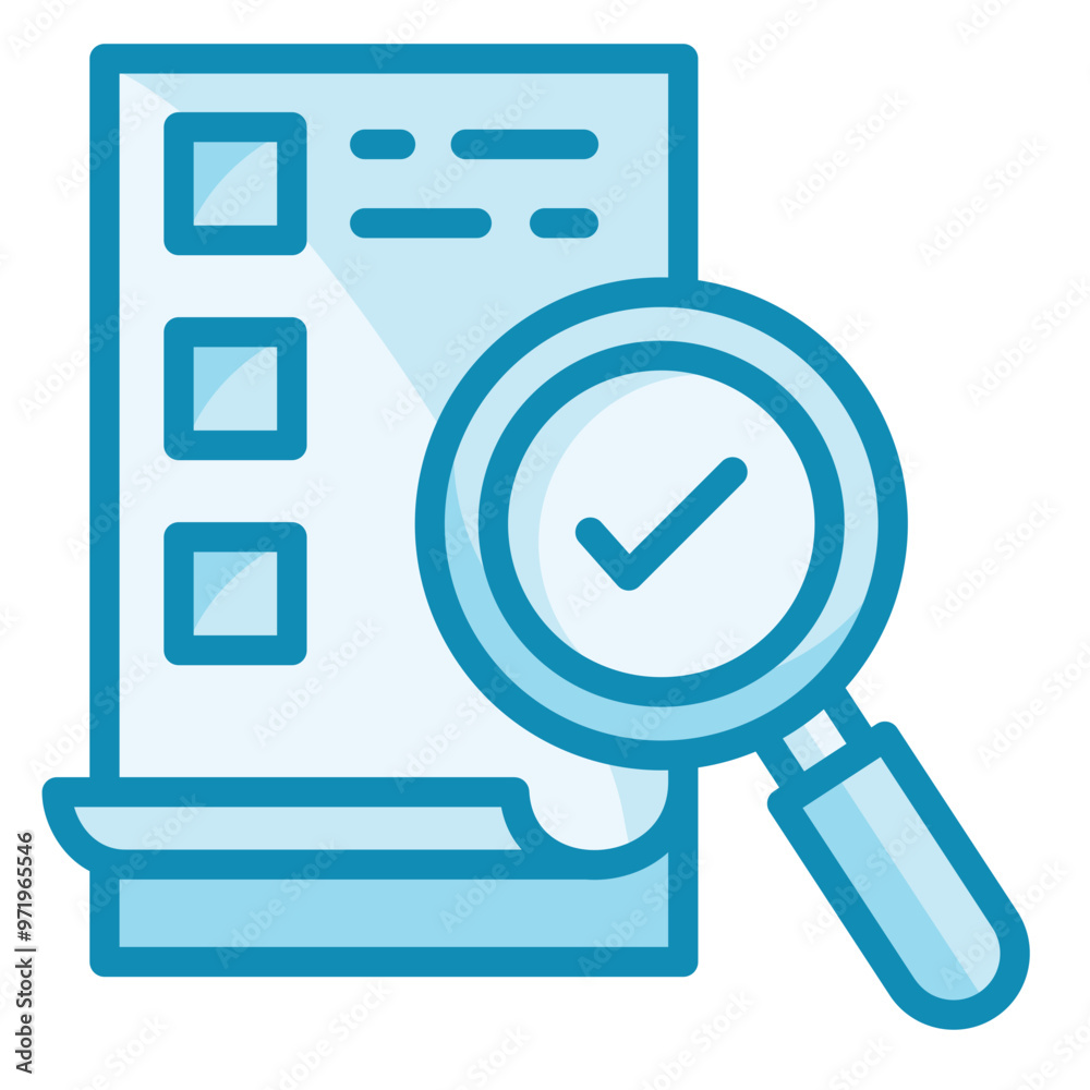 Conclusion Icon Conclusion Icon