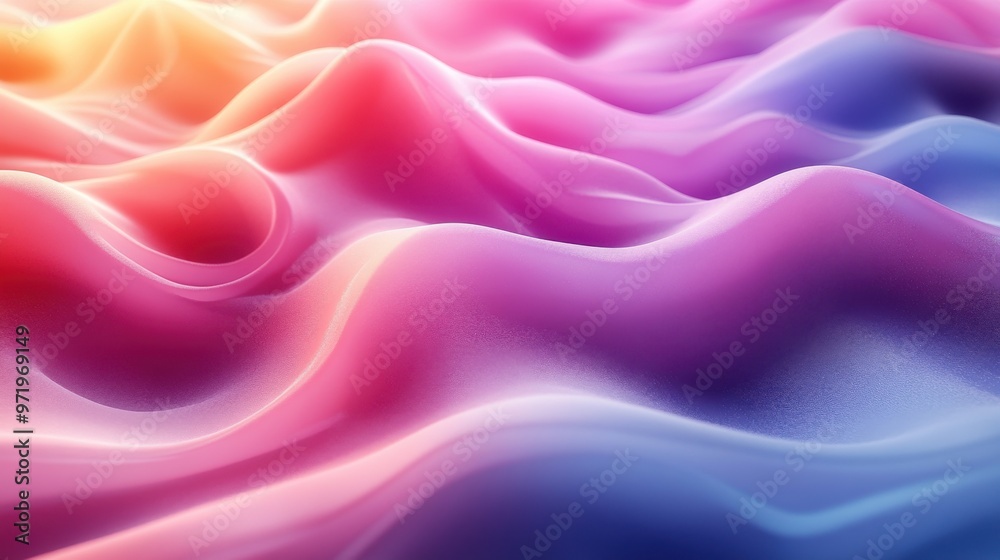 abstract pastel colorful background abstract pastel colorful background