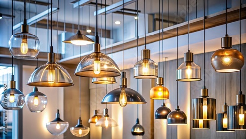 Modern lighting fixtures for contemporary interior design, modern, lighting, fixtures, contemporary, interior, design, architecture