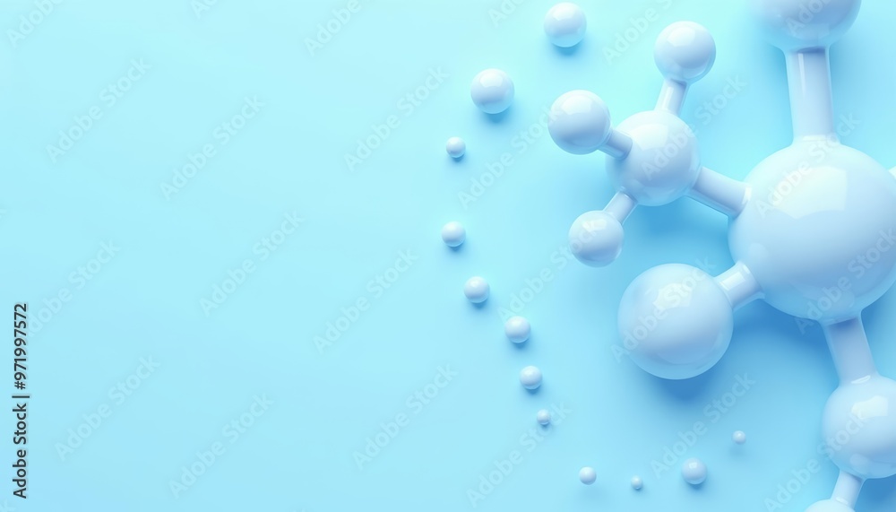 Science in motion A molecular journey Science in motion A molecular journey