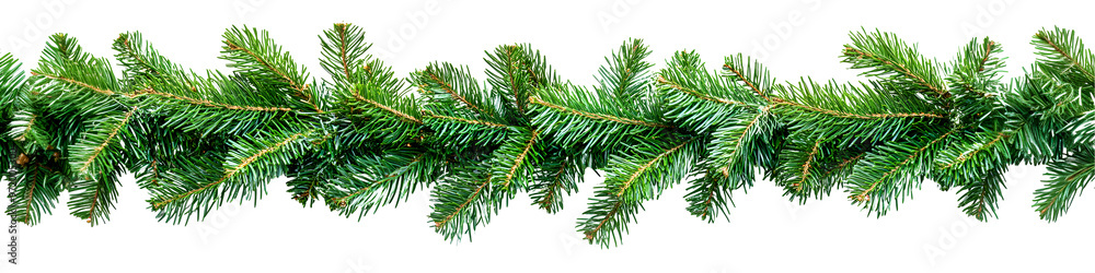 christmas wreath isolated on white christmas wreath isolated on white