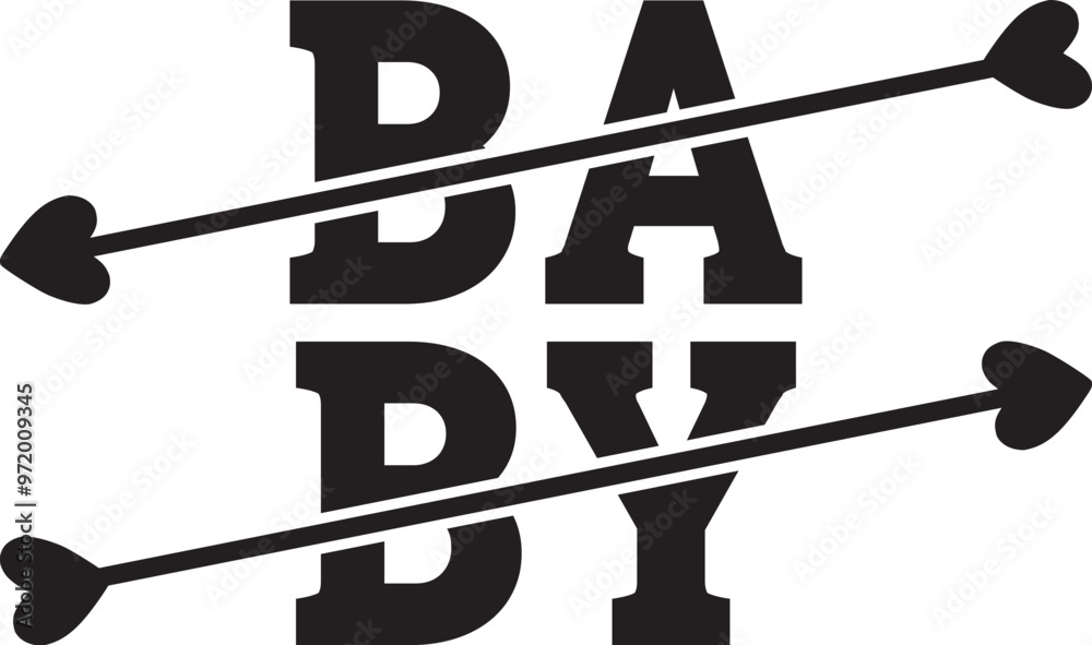 baby svg design baby svg design