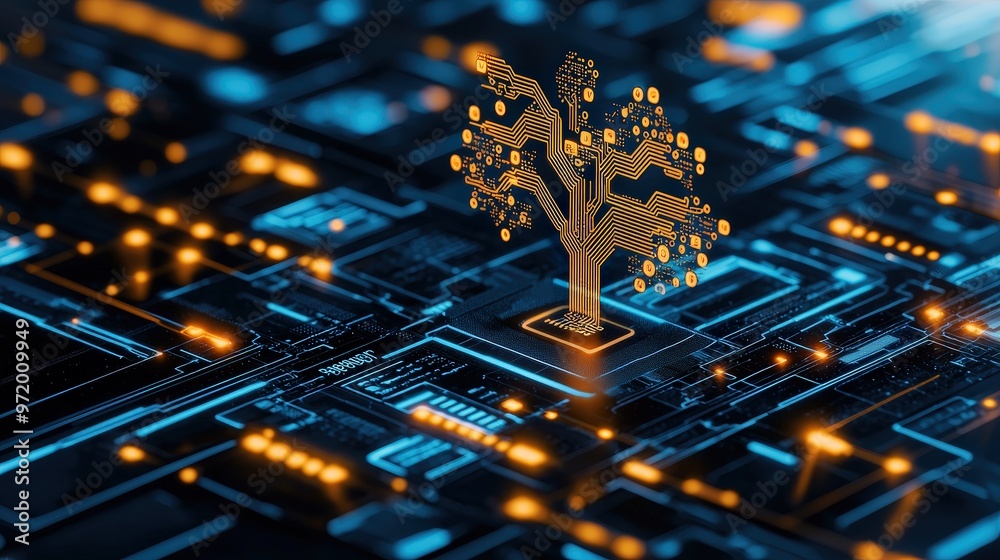 <h1><strong>Mastery of Sandtris: The Algorithm Transforming Digital Storytelling</strong>