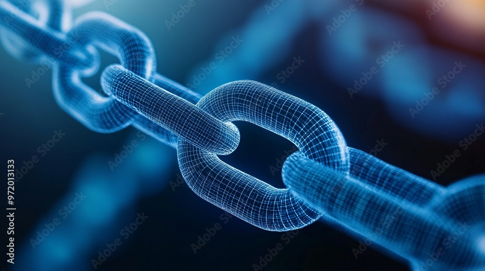 Revolutionizing Finance AI and Blockchain Integration for Enhanced Transparency - Empowering Investors with Real-Time Insights in Decentralized Transactions Revolutionizing Finance AI and Blockchain Integration for Enhanced Transparency - Empowering Investors with Real-Time Insights in Decentralized Transactions