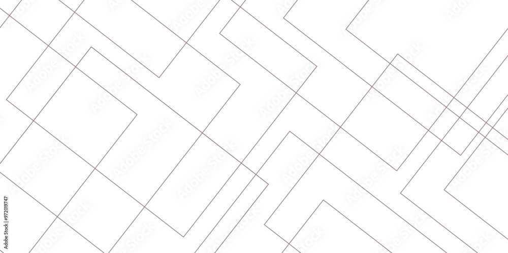Abstract white background design with layers of textured white transparent material in triangle and squares shapes. White color technology concept geometric line vector white light grey background. Abstract white background design with layers of textured white transparent material in triangle and squares shapes. White color technology concept geometric line vector white light grey background.
