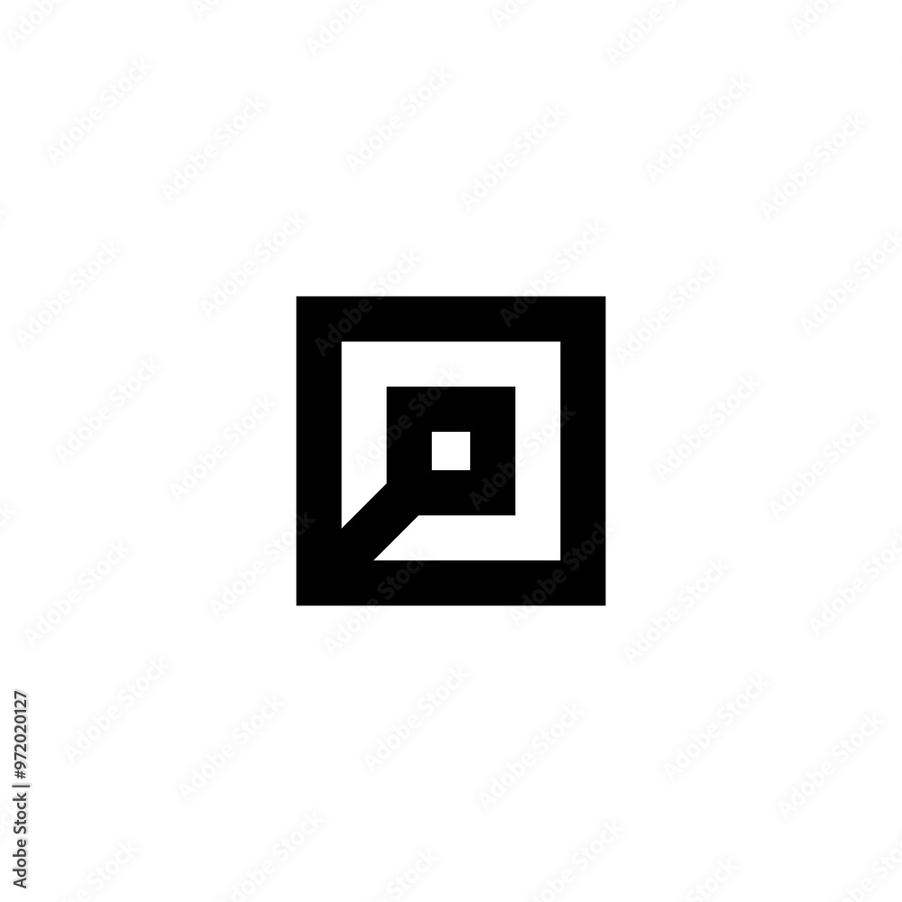 icon abstrack icon abstrack