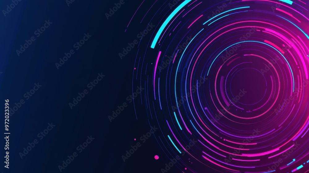 Stay ahead with our channel Discover the latest trends and insights in futuristic tech updates that shape our world. Stay ahead with our channel Discover the latest trends and insights in futuristic tech updates that shape our world.