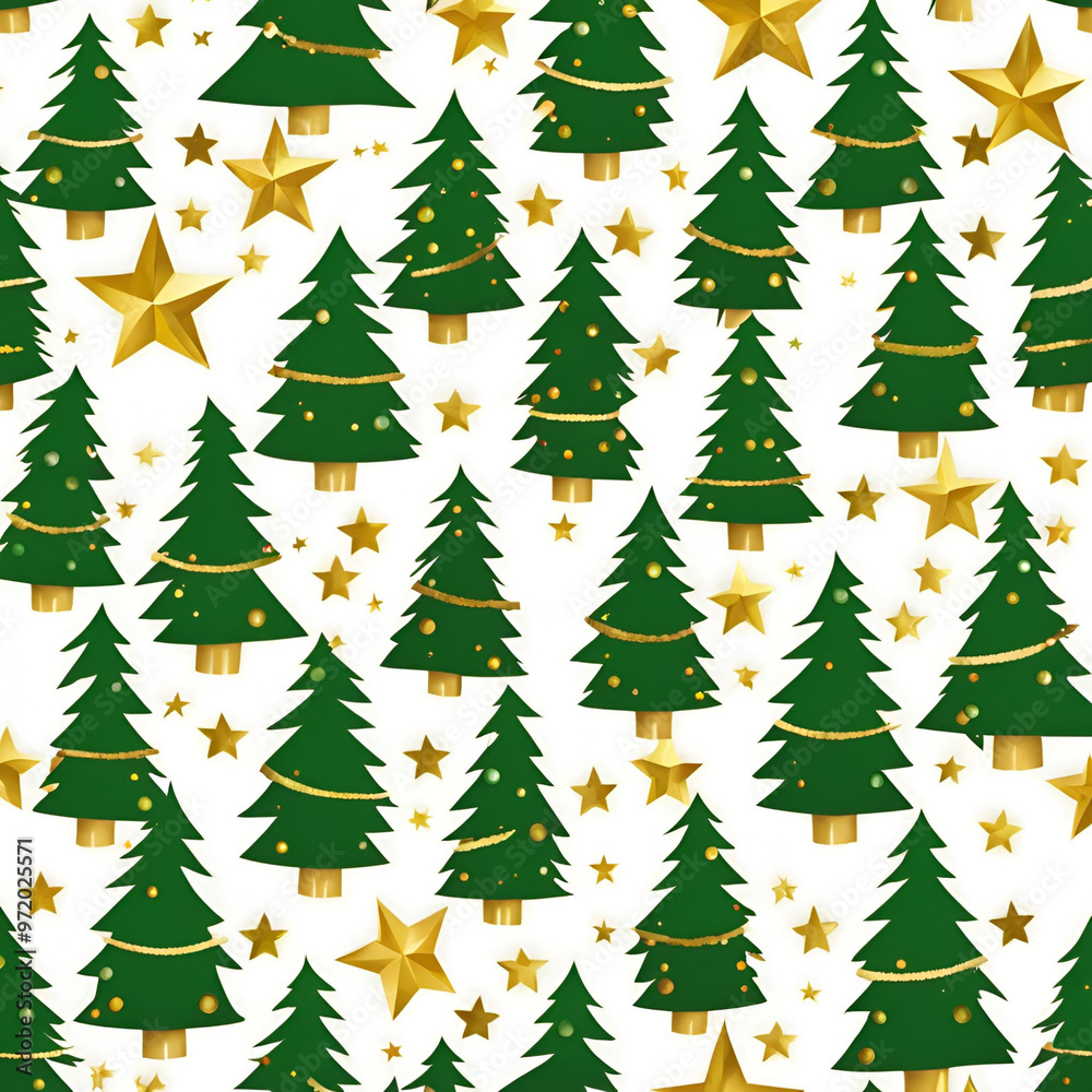 Christmas tree for Christmas festival Christmas tree for Christmas festival