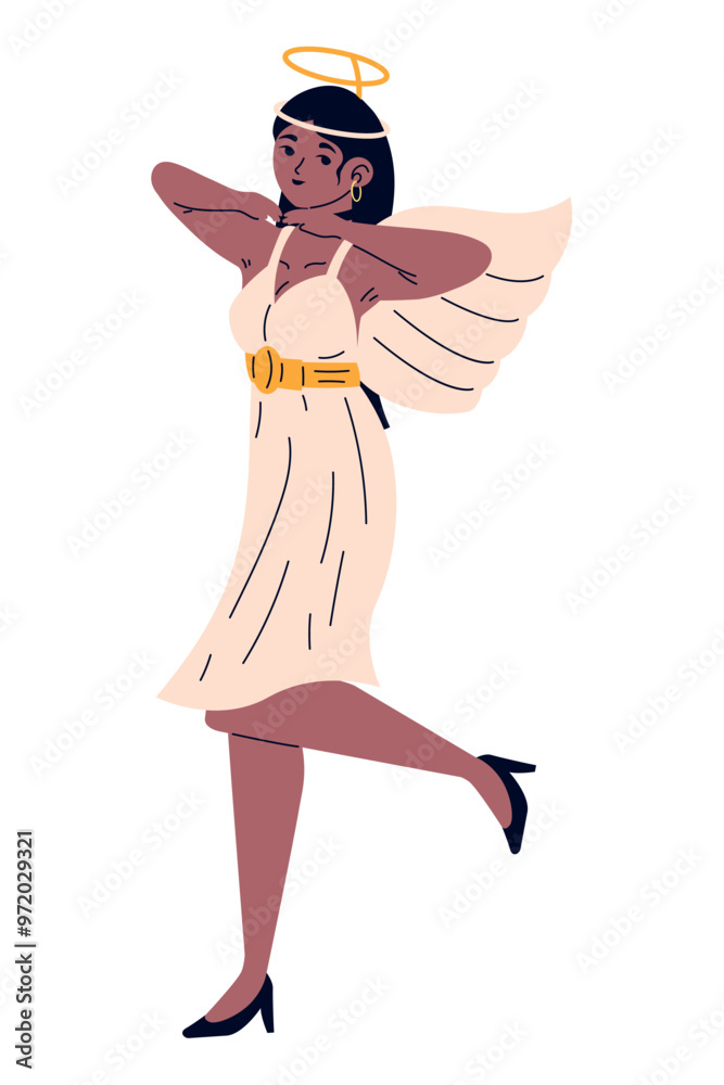 halloween disguise for woman dressed angel halloween disguise for woman dressed angel