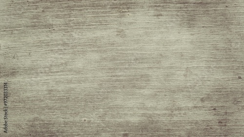 High-resolution brushed metal texture background with horizontal lines. Perfect for industrial design, backgrounds, and material references. Ideal for graphic designers and architects