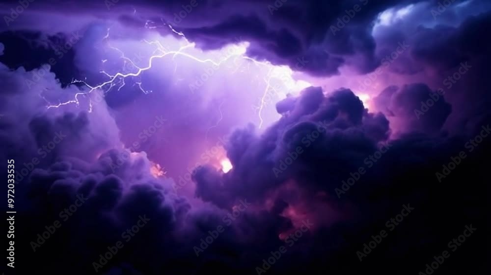 Storm Storm