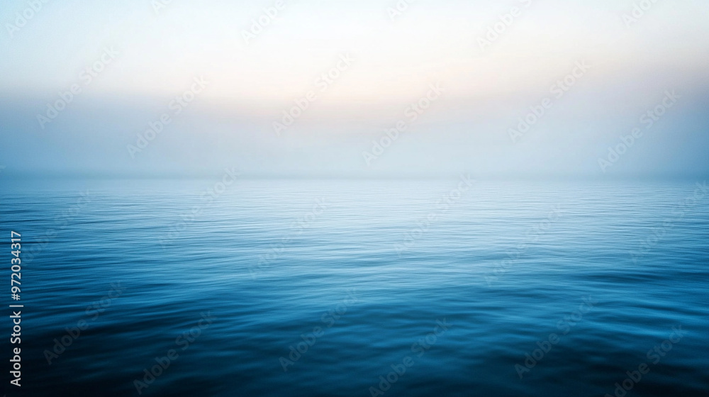 blurred gradient background transitioning smoothly from white to blue, evoking calmness, purity, and tranquility blurred gradient background transitioning smoothly from white to blue, evoking calmness, purity, and tranquility
