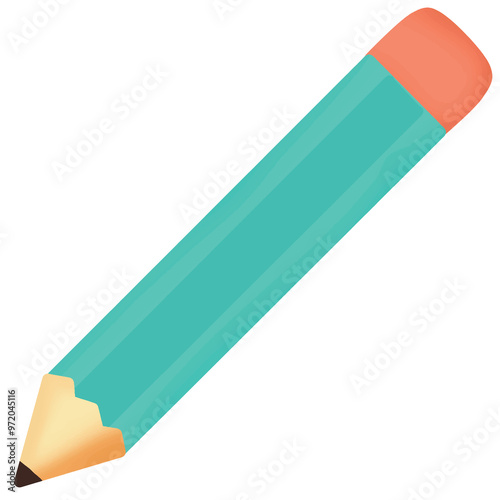 school stationery Free Download school stationery - GFXLoad
