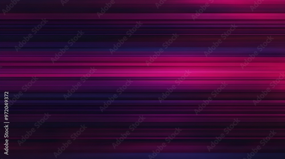 abstract horizontal header background with stripes and very dark magenta, midnight blue and antique fuchsia colors abstract horizontal header background with stripes and very dark magenta, midnight blue and antique fuchsia colors
