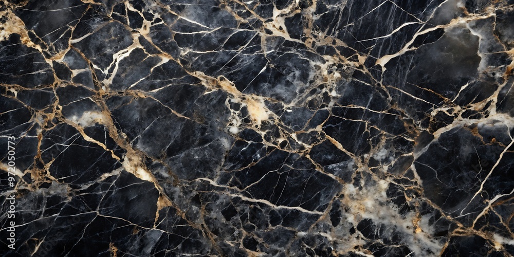 black and golden marble stone background black and golden marble stone background