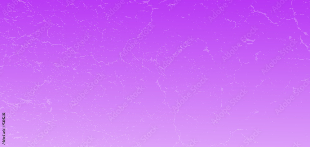 Obraz premium Background image with a beautiful and sharp gradient