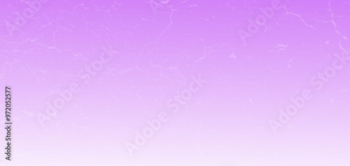 Background image with a beautiful and sharp gradient