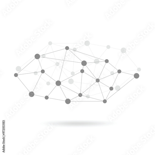 Network_02