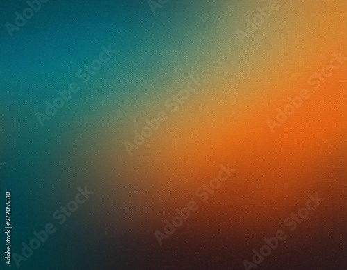 Versatile abstract background, suitable for various design projects and website backgrounds