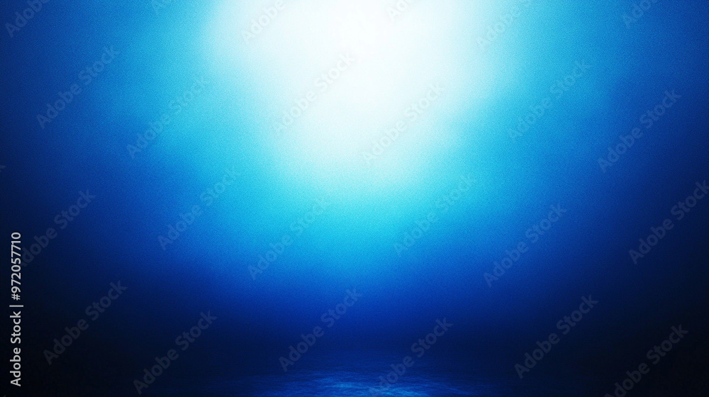 smooth gradient transitions from light to dark shades of blue, creating a calming and minimalistic background. Ideal for web design, presentations, or as a backdrop for text and graphics smooth gradient transitions from light to dark shades of blue, creating a calming and minimalistic background. Ideal for web design, presentations, or as a backdrop for text and graphics