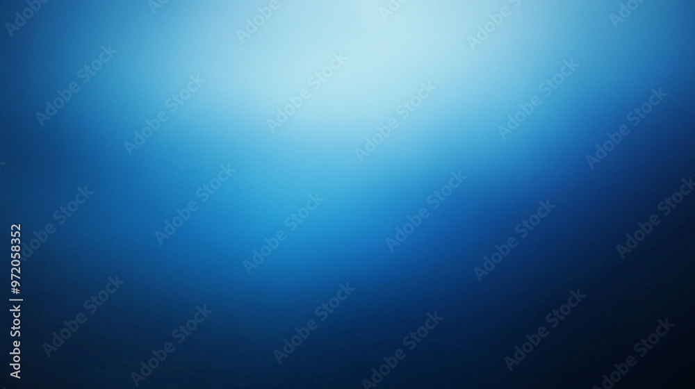 smooth gradient transitions from light to dark shades of blue, creating a calming and minimalistic background. Ideal for web design, presentations, or as a backdrop for text and graphics smooth gradient transitions from light to dark shades of blue, creating a calming and minimalistic background. Ideal for web design, presentations, or as a backdrop for text and graphics