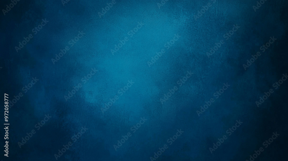 smooth gradient transitions from light to dark shades of blue, creating a calming and minimalistic background. Ideal for web design, presentations, or as a backdrop for text and graphics smooth gradient transitions from light to dark shades of blue, creating a calming and minimalistic background. Ideal for web design, presentations, or as a backdrop for text and graphics