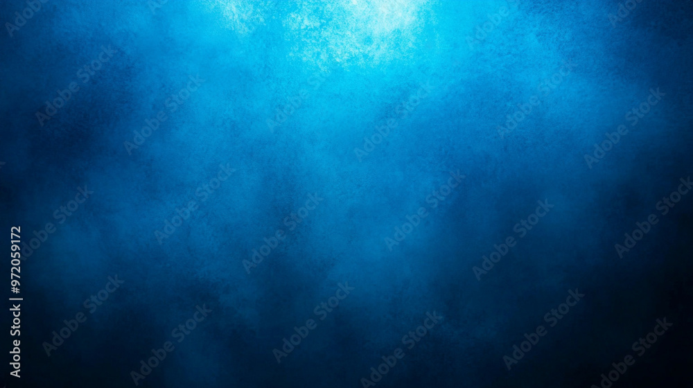 smooth gradient transitions from light to dark shades of blue, creating a calming and minimalistic background. Ideal for web design, presentations, or as a backdrop for text and graphics smooth gradient transitions from light to dark shades of blue, creating a calming and minimalistic background. Ideal for web design, presentations, or as a backdrop for text and graphics