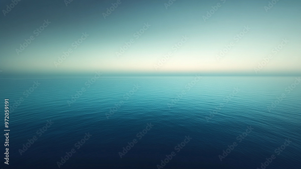 smooth gradient transitions from light to dark shades of blue, creating a calming and minimalistic background. Ideal for web design, presentations, or as a backdrop for text and graphics smooth gradient transitions from light to dark shades of blue, creating a calming and minimalistic background. Ideal for web design, presentations, or as a backdrop for text and graphics