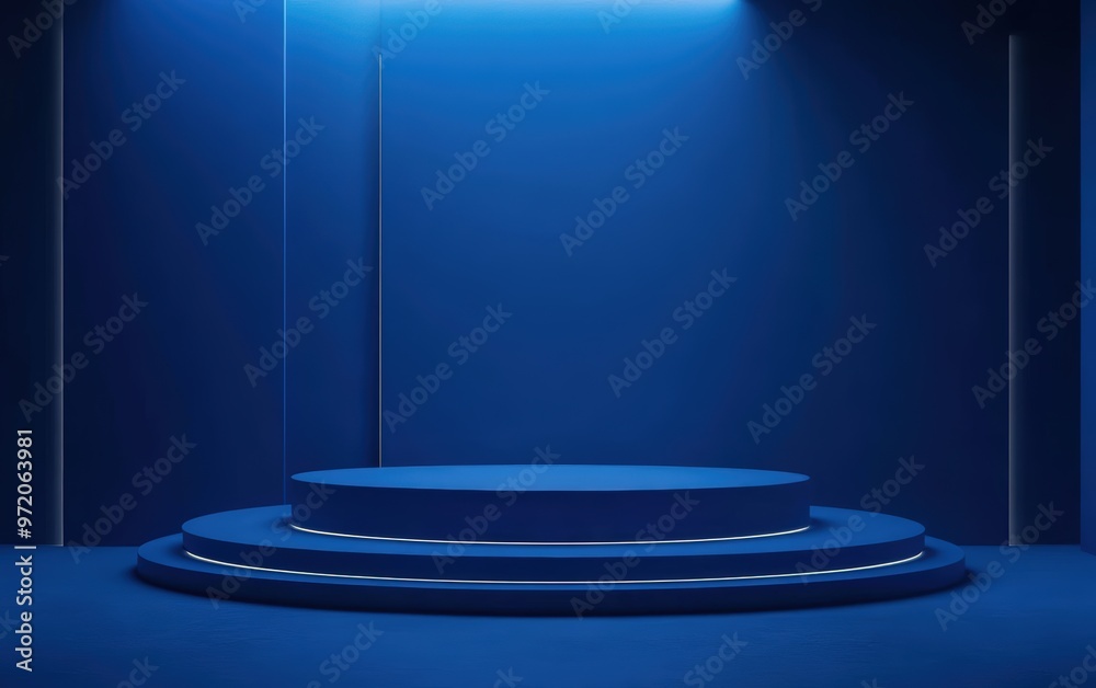 3d Podium background platform product mockup
3d Podium background platform product mockup