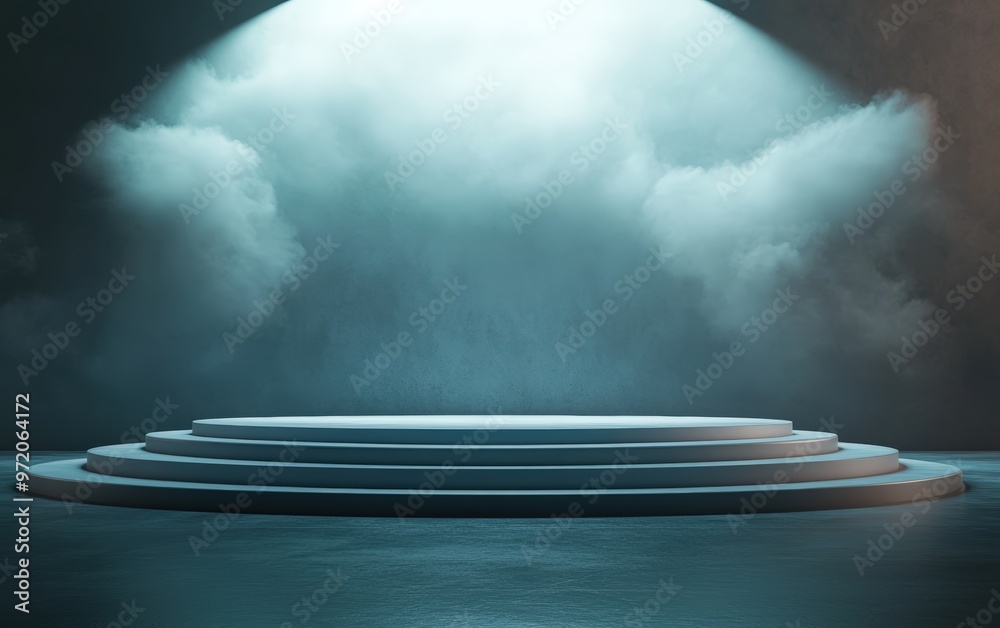 3d Podium background platform product mockup
3d Podium background platform product mockup
